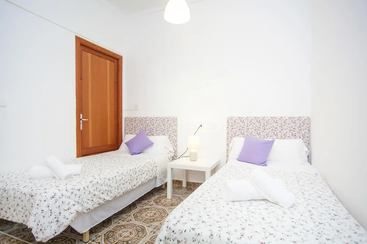 Chalet Es Portet Porto Cristo